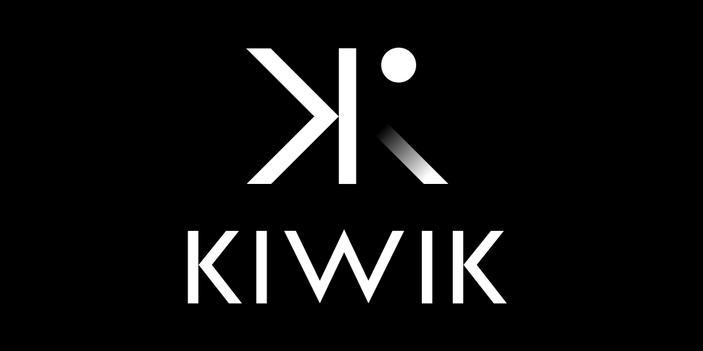 Support KIWIK